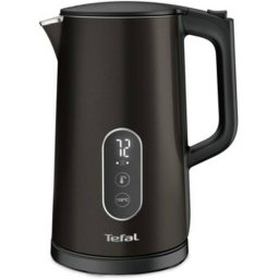 Fierbator Tefal KI831E10 1.7L 1800W Negru