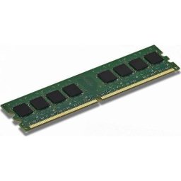 Memorie Fujitsu 32GB (1x32GB) DDR4 3200MHz