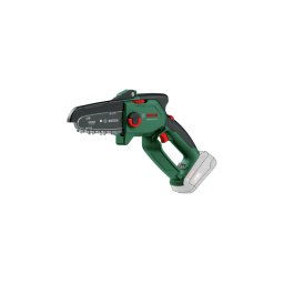 Fierastrau Electric cu Lant Bosch EasyChain 18V-15-7 (06008B8901) pe Acumulator Verde