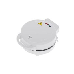 Aparat De Facut Gogosi Adler AD3075 1000W 7 x 5Cm Alb