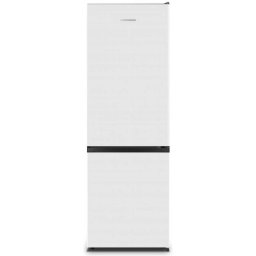 Combina Frigorifica Heinner HCNF-HS292E++ Total No Frost 292L Multi Air-Flow H 178.5CM Clasa E Alb