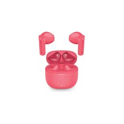 Casti Energy Sistem StreetMusic Wireless Roz