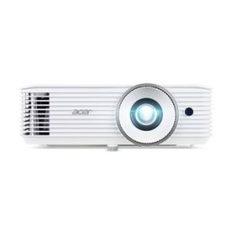 Videoproiector Acer H6546Ki DLP FHD 1920x1080 5200Lm HDMI Boxe Alb