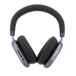 Casti Tellur Bluetooth Over-Ear Shade Gri