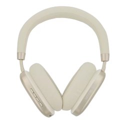 Casti Tellur Bluetooth Over-ear Shade ANC Bej