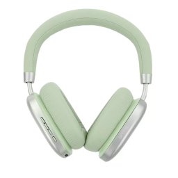 Casti Tellur Bluetooth Over-Ear Shade Verde