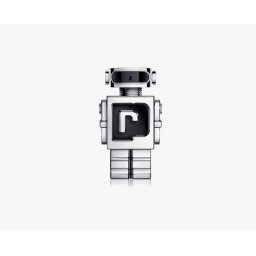 Apa De Toaleta Paco Rabanne Phantom 100Ml Barbati