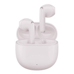 Casti Joyroom JR-FB1 Bluetooth 5.3 Roz