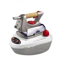 Statie de Calcat Cu Boiler Necchi 3bar 2000W Capacitate Rezervor 700ml Jet De Abur 60g/min