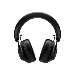 Casti ADAM AUDIO H200 Negru