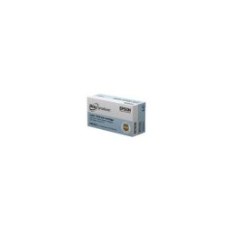 Cartus Inkjet Epson 31.5 ml Cyan