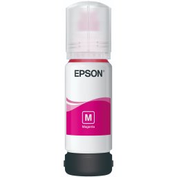 Cartus Inkjet Epson 65 ml Magenta