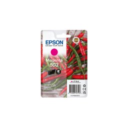 Cartus Inkjet Epson 3.3 ml Magenta