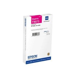 Cartus Inkjet Epson 69 ml Magenta
