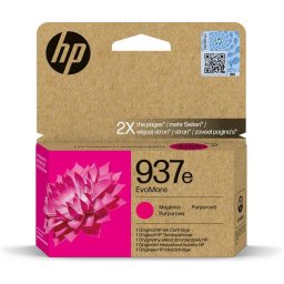 Cartus Inkjet HP 1650 pagini Magenta