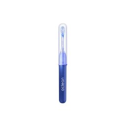 Periuta de Dinti Electrica OCLEAN Ease Blue