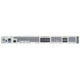 Switch Cisco Cisco Catalyst 8500-12X Edge/platform Alb