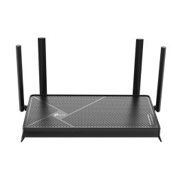 Router Wireless TP-Link Archer BE230 BE3600 Dual-Band Wi-Fi 7 MLO HomeShield EasyMesh