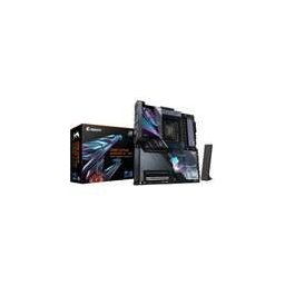 Placa de baza Gigabyte MB GIGABYTE Z890 AORUS MASTER AI TOP