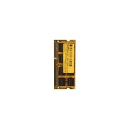Memorie laptop Zeppelin 16GB (1x16GB) DDR4 2133MHz