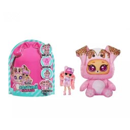 Papusa MGA Entertainment LOL Surprise Roz