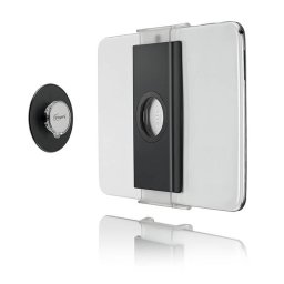 Suport Universal de Perete Vogel`s TMS1010 Pentru Tablete intre 7 -12Inch Negru/Argintiu