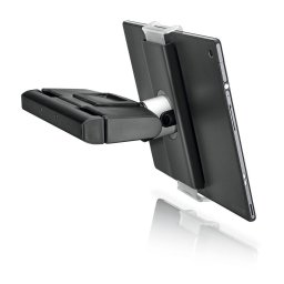 Suport Auto Universal Vogel`s TMS1020 Pentru Tablete intre 10 -13Inch Negru