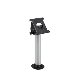 Stand cu Prindere de Masa Vogel`s PTA3102 Pentru Tablete Argintiu