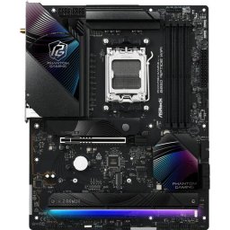 Placa de baza Asrock B850 Riptide WiFi AMD AM5 ATX