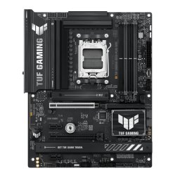 Placa de baza ASUS MB ASUS AMD AM5 TUF GAMING B850-PLUS WIFI