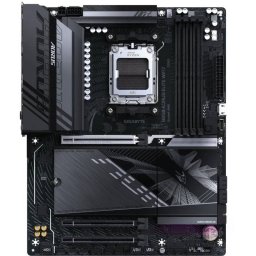 Placa de baza Gigabyte B850 AORUS ELITE WIFI7 AMD AM5 ATX