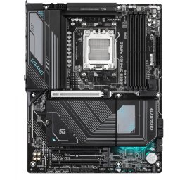 Placa de baza Gigabyte B850 GAMING X WIFI6E AMD AM5 ATX