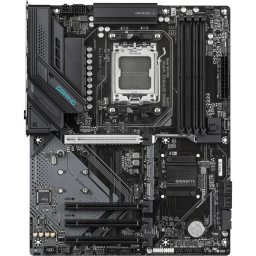 Placa de baza Gigabyte B850 GAMING WIFI6 AMD AM5 ATX