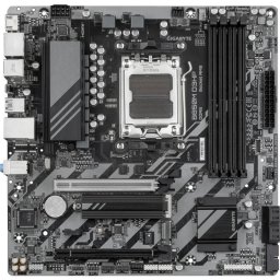 Placa de baza Gigabyte B850M D3HP AMD AM5 mATX