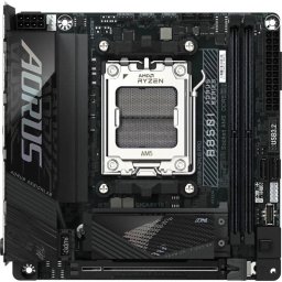 Placa de baza Gigabyte B850I AORUS PRO AMD AM5 mITX