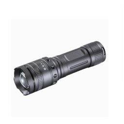 Lanterna Hama Ultra Pro LED Torch 1000 Lumeni