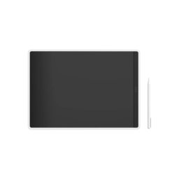 Tableta LCD pentru Scris / Desenat Xiaomi BHR7278GL (Color Edition) 13.5Inch Pen Inclus Alb/Negru