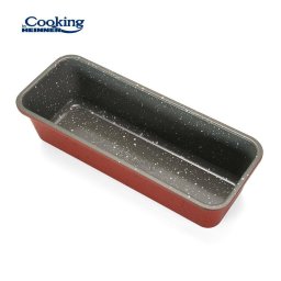 Tava De Copt Heinner Chec/Paine Ceramica 31x11x8Cm Anca