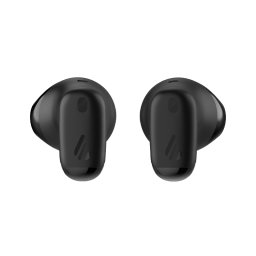 Casti Bluetooth Edifier X1 Lite TWS Bluetooth 5.4 Negru