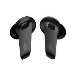 Casti Bluetooth Edifier NeoBuds Plus TWS ANC Negru