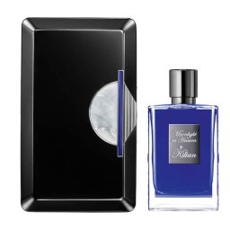 Apa de Parfum By Kilian Moonlight In Heaven 50 ml