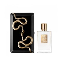 Apa de Parfum By Kilian Voulez Vous Coucher Avec Moi 50 ml