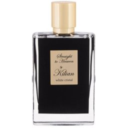 Apa de Parfum By Kilian Straight To Heaven 50 ml