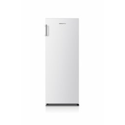 Frigider Heinner HF-HS250E++ 242L Iluminare Led Clasa E Alb
