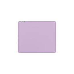 Mousepad HATOR Tonn Evo M Violet