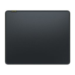 Mousepad HATOR Tonn Evo M Negru