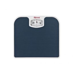 Cantar De Baie Girmi Mecanic BP02 Albastru