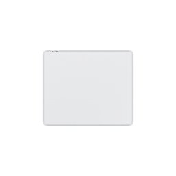 Mousepad HATOR Tonn Evo M Alb