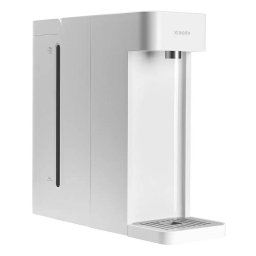 Aparat De Apa Calda Xiaomi Instant 3L Alb