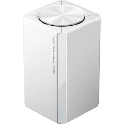 Router wireless Xiaomi Mesh System AC1200 EU(1-pack)